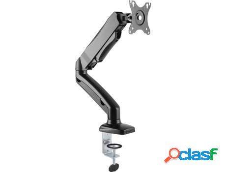 Soporte de TV HOLMIOS H80005 (13&apos;&apos; a