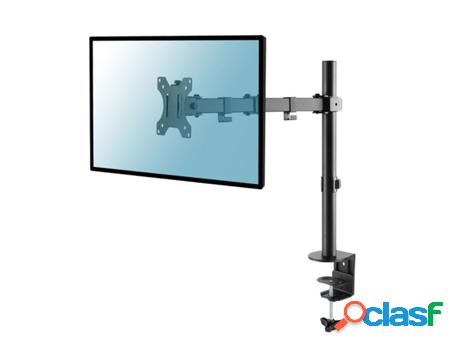 Soporte de mesa para PC 13&apos;&apos;-32&apos;&apos;