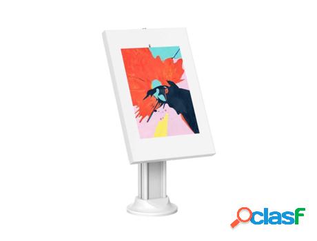 Soporte de mesa universal para tablets Apple y Samsung