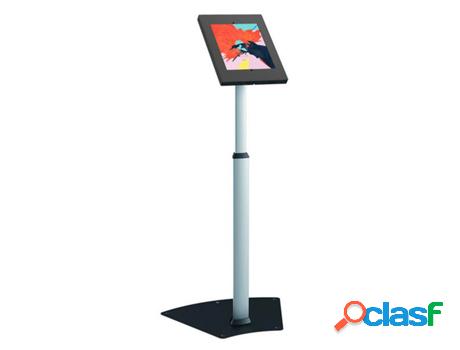 Soporte de suelo antirrobo para Tablet iPad 9.7&apos;&apos;