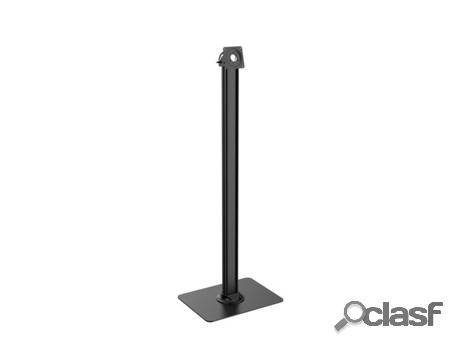 Soporte de suelo para Tablet iPad Pro 12.9" Generación 3,