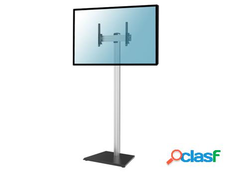 Soporte de suelo para pantallas 32&apos;&apos; -