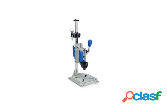 Soporte para multiherramienta 26150220JB Dremel