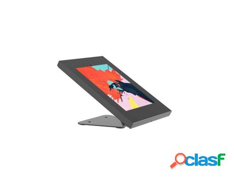 Soporte universal de pared o de mesa para tablets Apple y