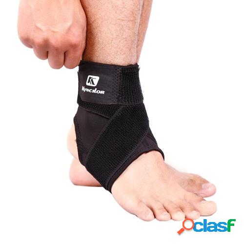 Sport Ankle Support Elastic High Protect Equipo deportivo