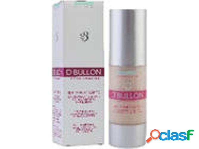 Sérum Facial VALQUER Bullon Purificante (30 ml)
