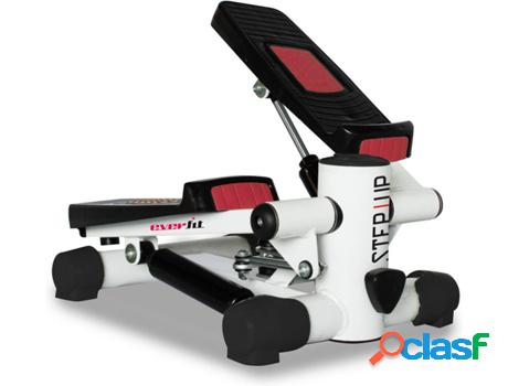 Stepper EVERFIT Step Up