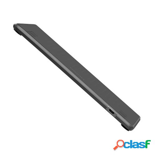 Tableta gráfica Huion H430P Tableta de dibujo con 4096