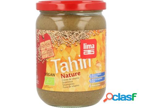 Tahin Nature Bio LIMA (500 g)