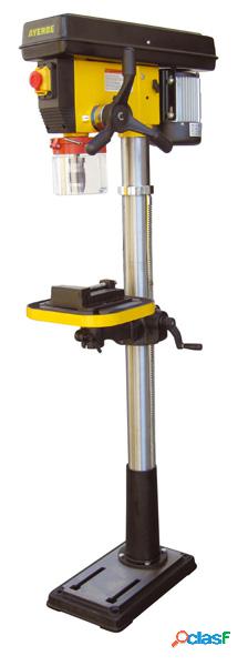 Taladro Columna 25 Mm Ayerbe 580530