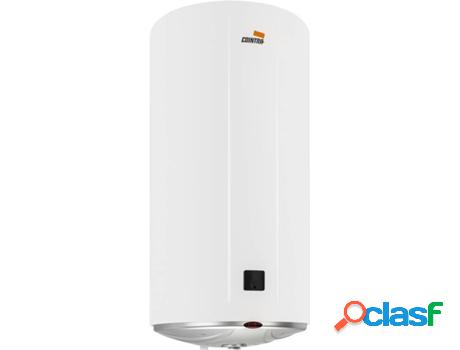 Termo Eléctrico COINTRA TBL Plus 100 (96.5 L - 8 bar)