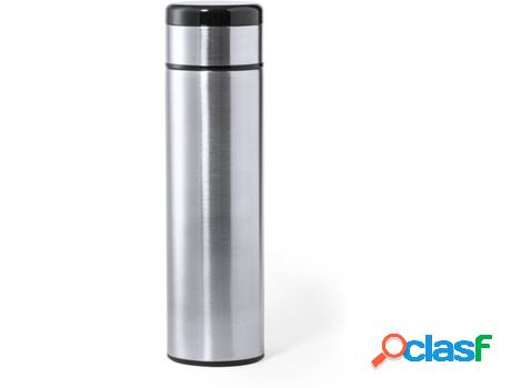 Termo SMARTEK Regulable Temperatura (420 ml)
