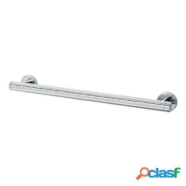 Tiger Barra de agarre baño Boston 45 cm cromado 297920346