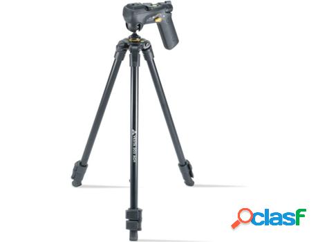 Trípode VANGUARD Vesta 203AGH (Joystick - Aluminio)