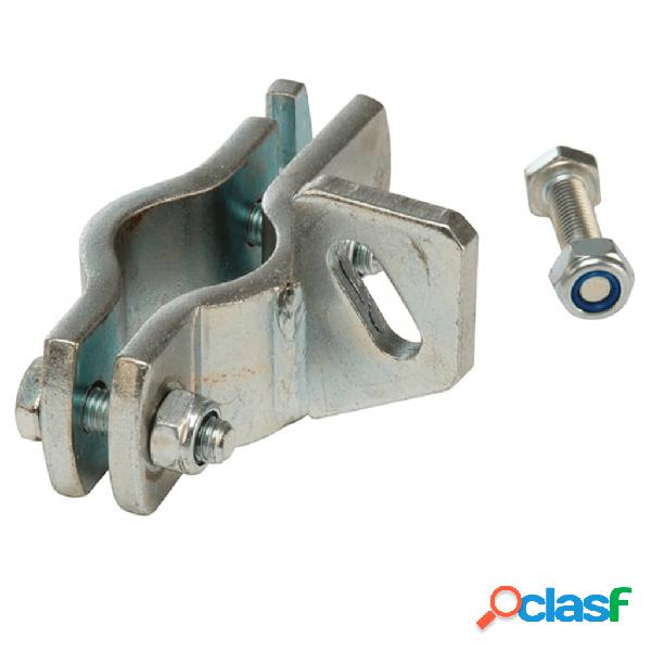 Twinny Load Conector de acoplamiento separado 629902825