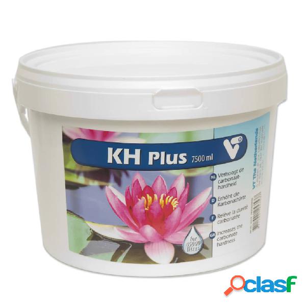 Velda VT KH Plus 7,5 L 142079