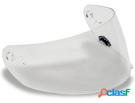Visera Unisex BELL Qualifier/qualifier Dlx/rs-2 Click