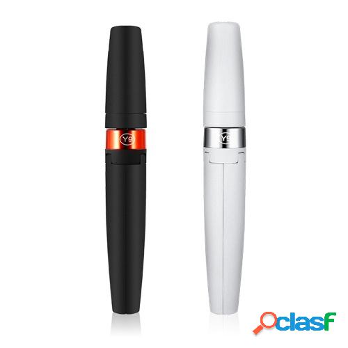 Y9 Inalámbrico Bluetooth Selfie Stick Obturador monopie de