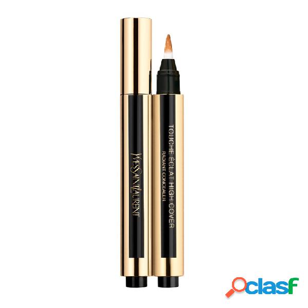 Yves Saint Laurent Correctores Touche Éclat Stylo High