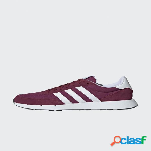 Zapatilla adidas run 60s hombre