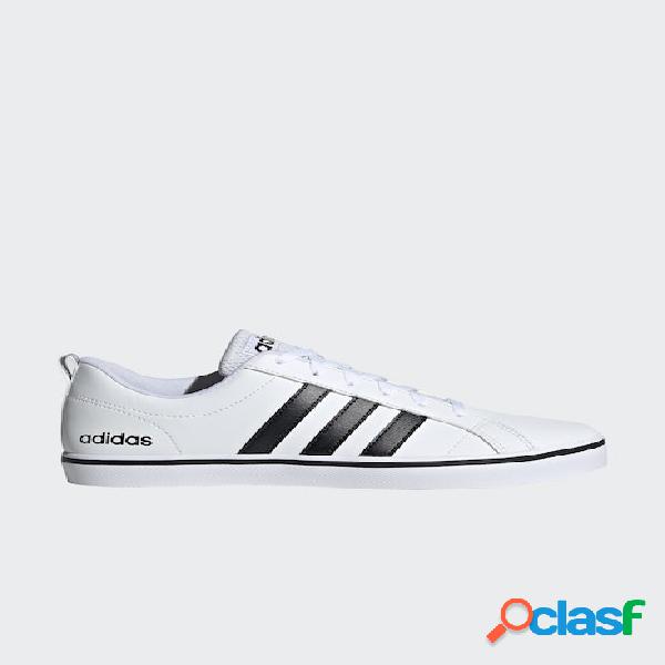 Zapatilla casual adidas pace hombre