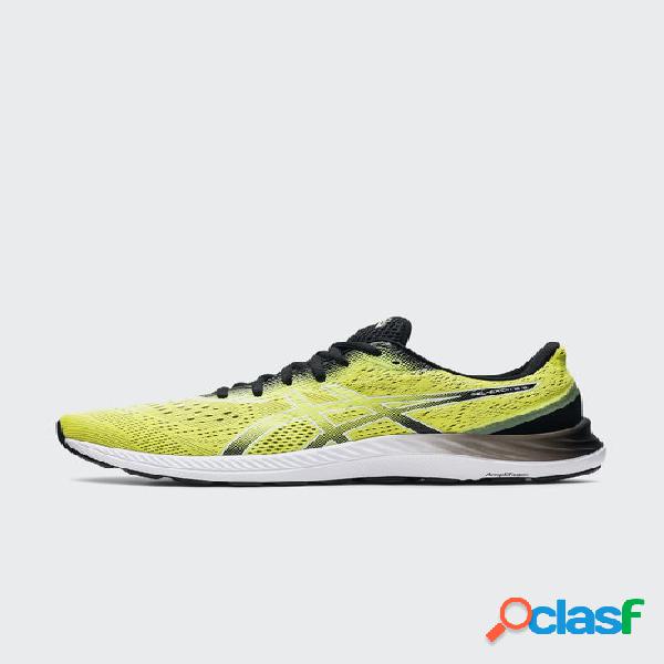 Zapatilla running asics gel excite 8 hombre