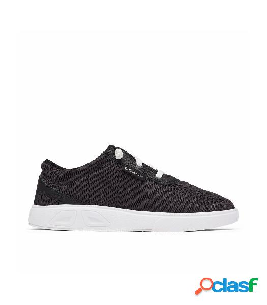 Zapatillas Columbia Youth Sinner Niños 35