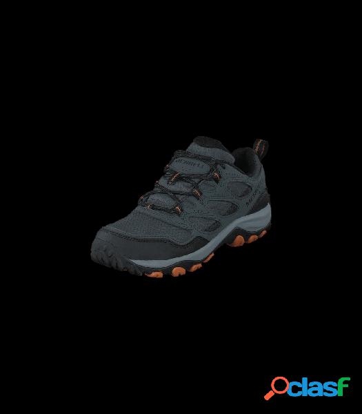 Zapatillas Merrell West Rim Sport GTX Hombre Granite 46