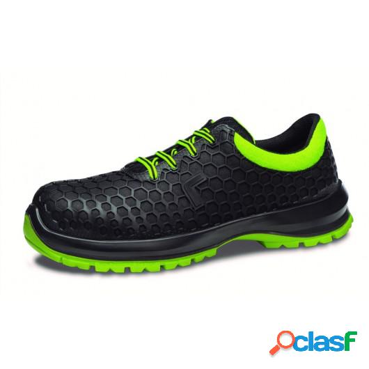 Zapato Trabajo Deportivo 43 92313
