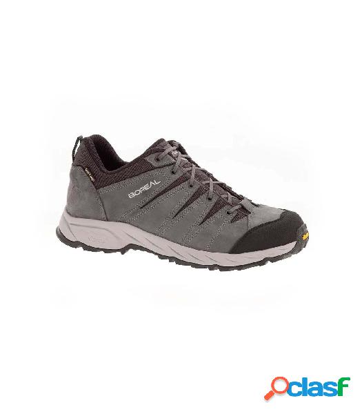 Zapatos Boreal TEMPEST GRAPHITE Hombre 46