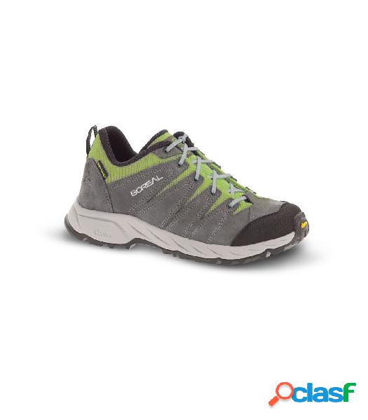 Zapatos Boreal TEMPEST WMNS OLIVE Mujer 38