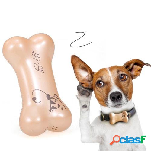 2G Smart GPS Pet Dog Tracker IP67 Valla de seguridad a