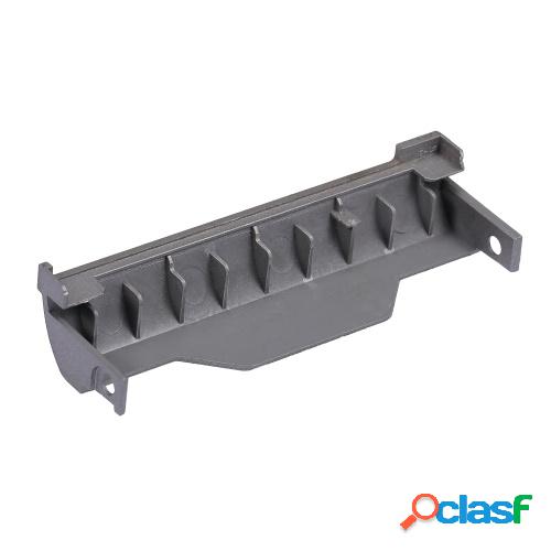 5Pcs Nueva cubierta del carrito del disco duro con tornillos