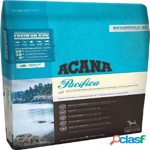 Acana Pacífica 2 kg