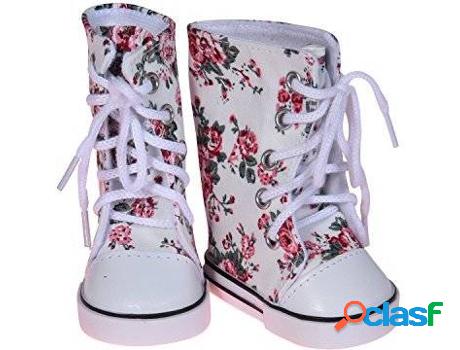 Accesorio de Muñecos THE NEW YORK DOLL COLLECTIONTM Dolls
