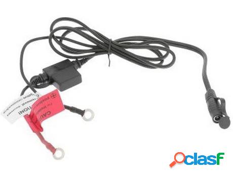 Accesorio para Hombre VQUATTRO 12v Para s E Coletes