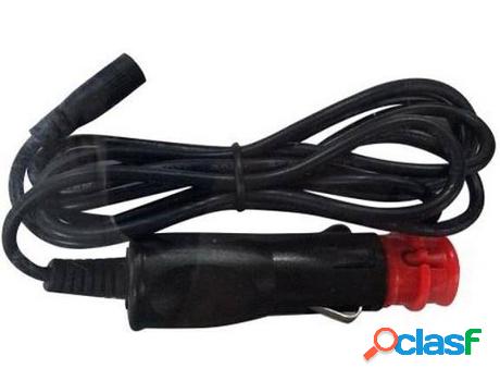 Accesorio para Hombre VQUATTRO Bmw 12v Para s E Aquecidas