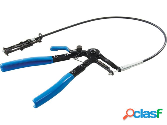 Alicate SILVERLINE 441030