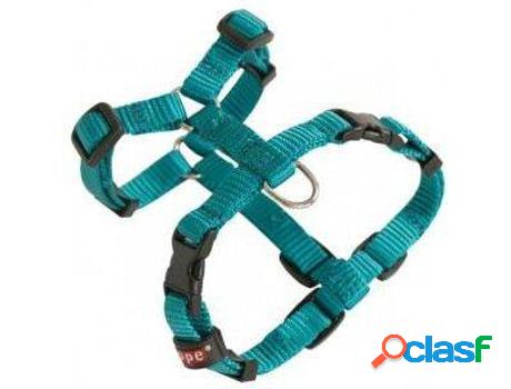 Arnés para Perros ARPPE 117574 (Azul - 3 x 96 cm - Talla: