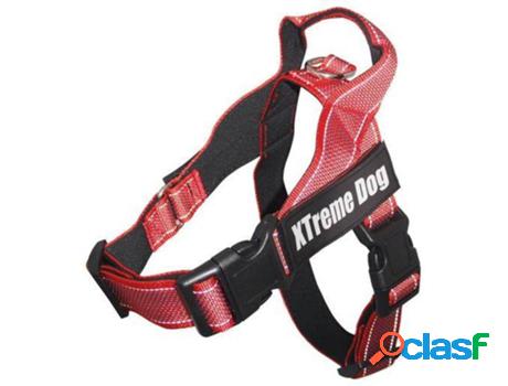 Arnés para Perros ARQUIVET Xtreme Classic Dog (375 g)
