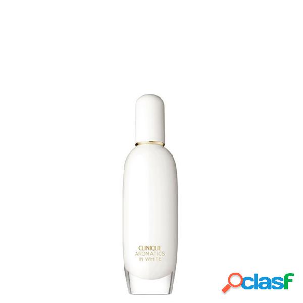 Aromatics In White de Clinique Eau de Parfum Perfume de