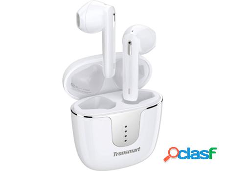 Auriculares Bluetooth True Inalámbrico TRONSMART Onyx Ace