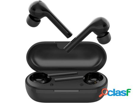 Auriculares Bluetooth True Wireless ANTIIMPACTO! Nillkin