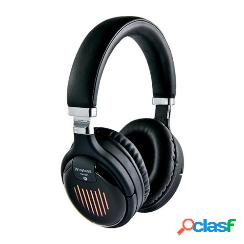 Auriculares inalámbricos BT Connection Auriculares manos