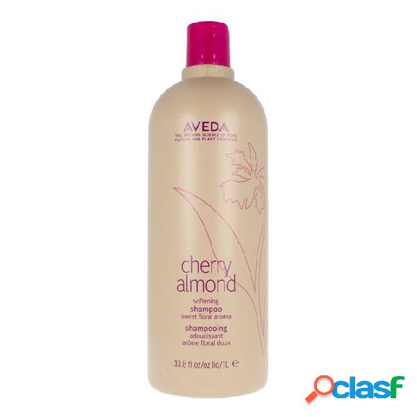 Aveda Cereza Almendra Champú Suavizante 1000ml