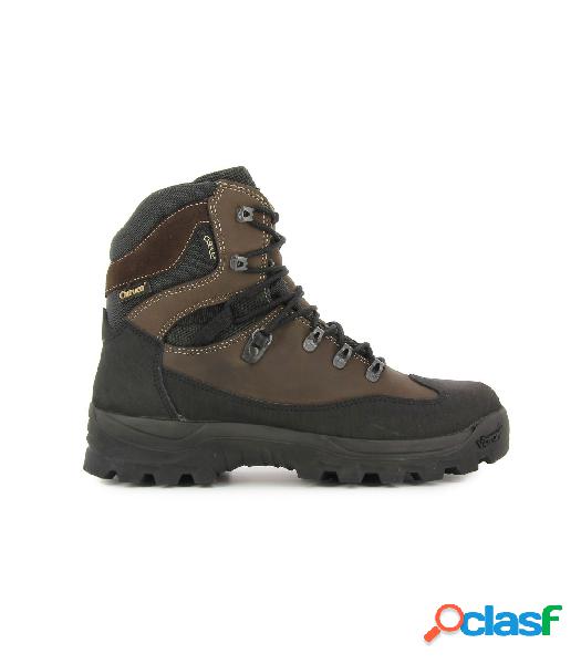 BOTAS CHIRUCA ETRUSCA 02 GORE-TEX MARRON Marron 44