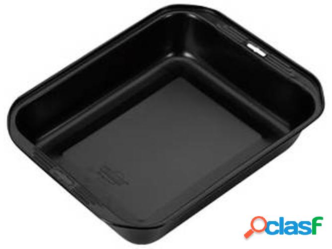 Bandeja TESCOMA Saphir (38X28 cm)