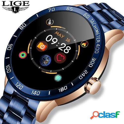 BangWei / LIGE explosión transfronteriza de pulsera