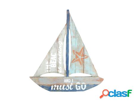 Barco Regalo Vehículos Signes Grimalt Decor And Go