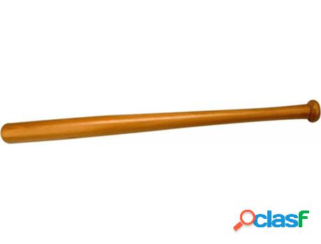 Bate ABBEY Entrenador de Béisbol 73 Cm de Madera